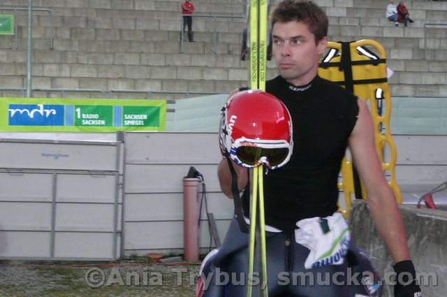 053 Matti Hautamaeki